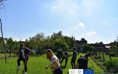 Travel & Babble 2023. július 24.