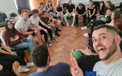 Urban Mind Gardening 2022. november