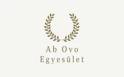 Urban Mind Gardening – A közösség