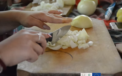 Travel & Babble 2023. július 27.