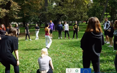 Travel & Babble 2023. július 25.