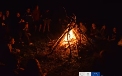 Travel & Babble 2023. július 26.