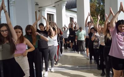  Travel & Babble 2023. július 29.