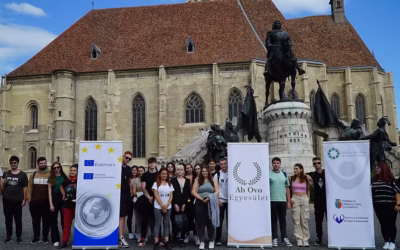 Urban Mind Gardening